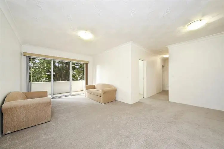 Second view of Homely apartment listing, 4/20-22 Padstow Parade, Padstow NSW 2211