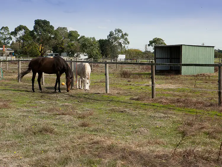 Third view of Homely rural property listing, Address available on request