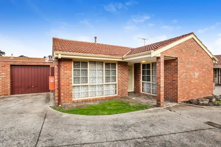10/91-93 Mickleham Road, Tullamarine VIC 3043