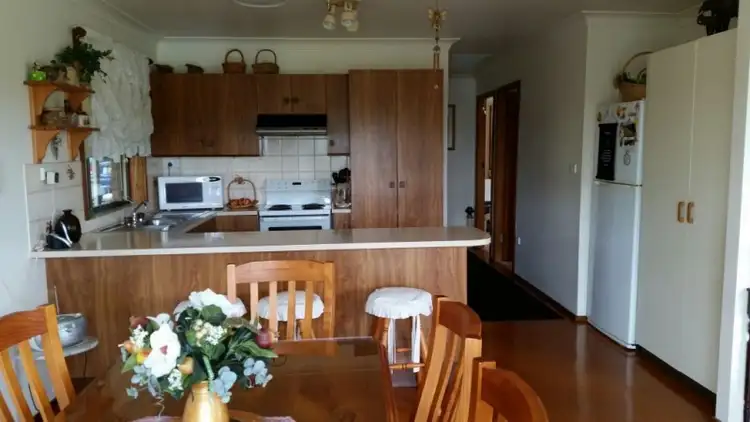 Fourth view of Homely land listing, 24 Fords Road, Clarence Town NSW 2321