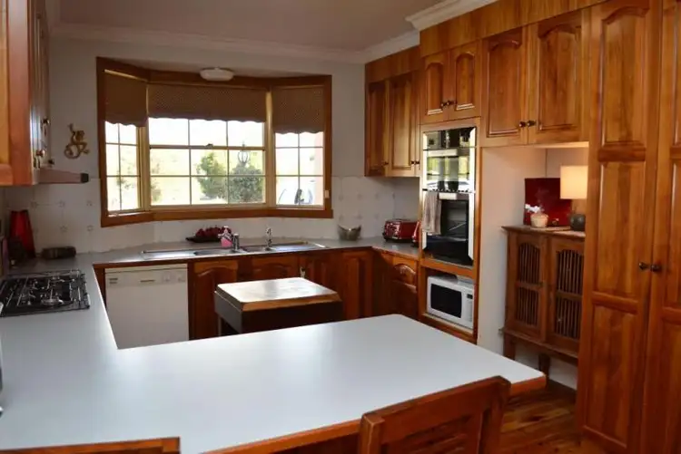 Fourth view of Homely house listing, Address available on request