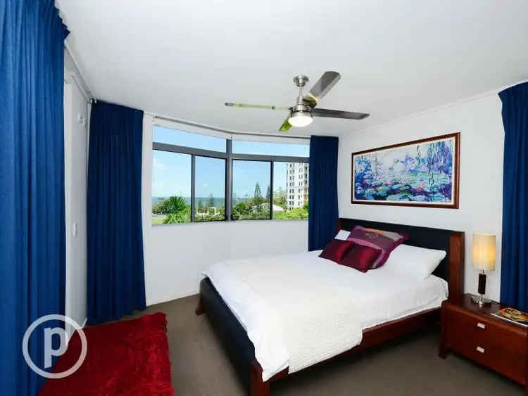Seventh view of Homely apartment listing, 3/2 Louis Street, Redcliffe QLD 4020