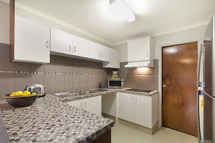 Second view of Homely semi-detached listing, 20 Lilly Pilly Drive, Banora Point NSW 2486