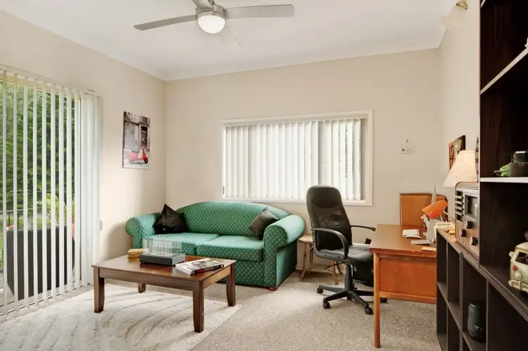 Second view of Homely house listing, 15 Boorabea Street, Wangi Wangi NSW 2267