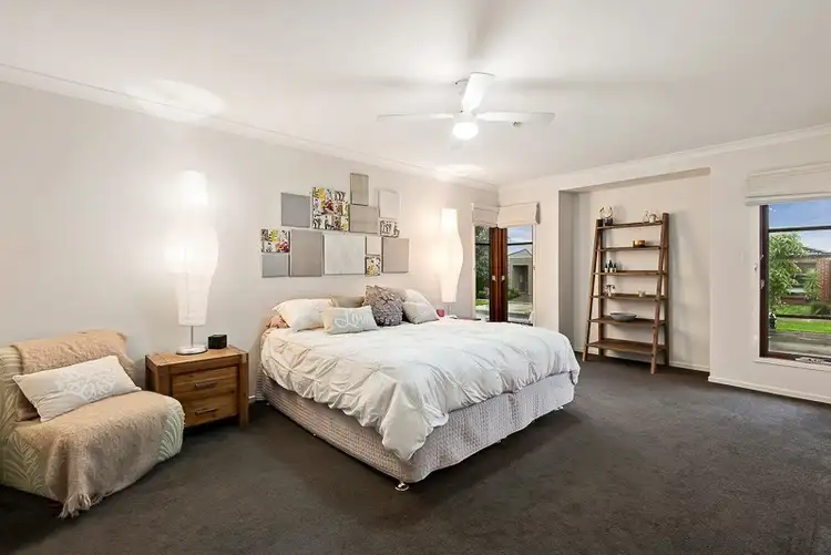 Sixth view of Homely house listing, 48 Preserve Circuit, Doreen VIC 3754