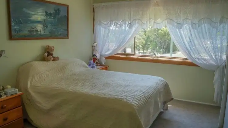 Sixth view of Homely house listing, 23 Valley View Crescent, Glendale NSW 2285