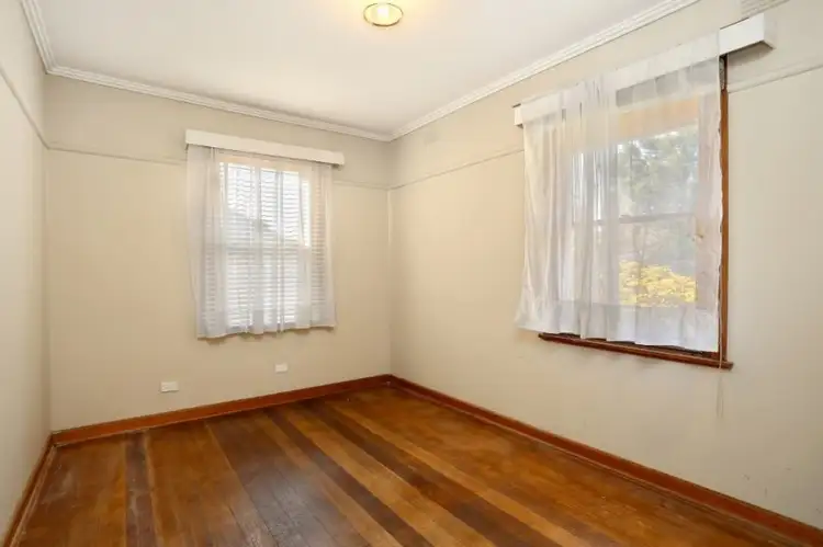Sixth view of Homely house listing, 14 Hales Crescent, Jacana VIC 3047