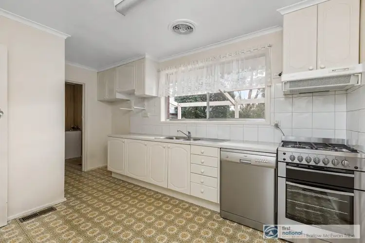 Fifth view of Homely house listing, 12 Kearney Avenue, Altona VIC 3018