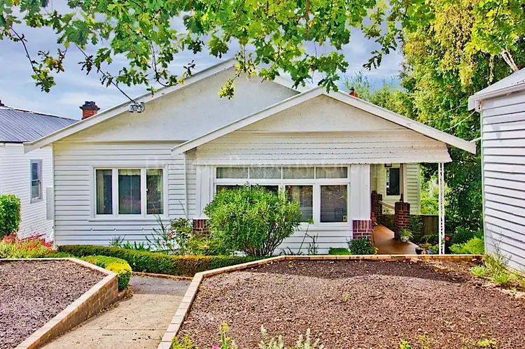 7 South Esk Road, Trevallyn TAS 7250