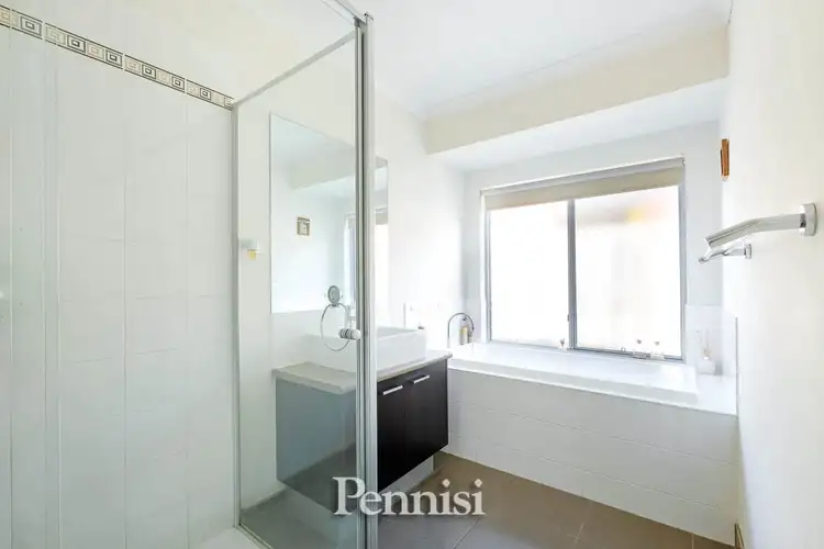 Sixth view of Homely house listing, 63 Serle Street, Doreen VIC 3754