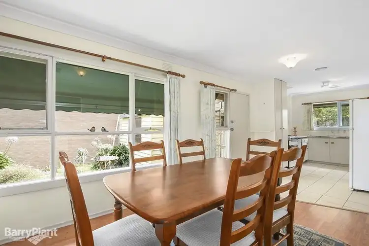 Third view of Homely house listing, 408 Mt Dandenong Road, Croydon VIC 3136