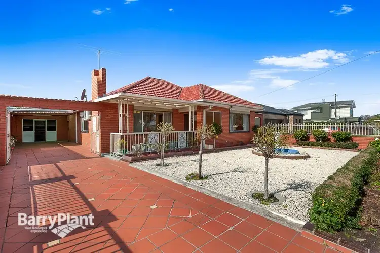 84 Landells Road, Pascoe Vale VIC 3044