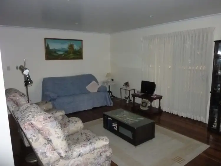 Seventh view of Homely house listing, 12 KIMBER STREET, Biggenden QLD 4621