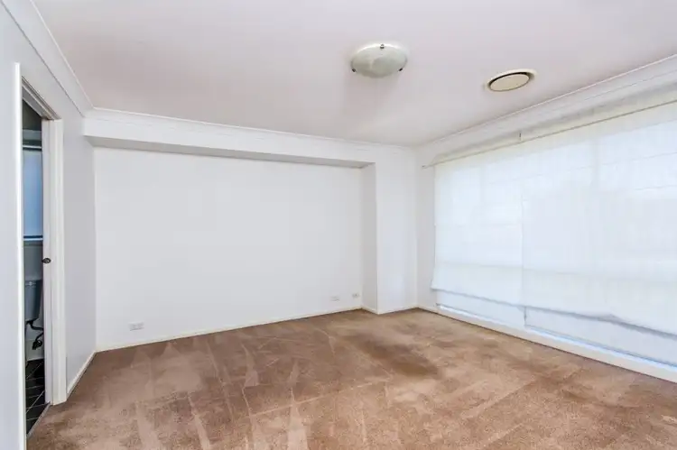 Sixth view of Homely house listing, 15 Saddlers Drive, Gillieston Heights NSW 2321