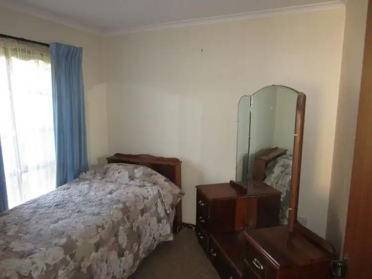 Sixth view of Homely house listing, 2162 Wangaratta Yarrawonga Road, Peechelba VIC 3678