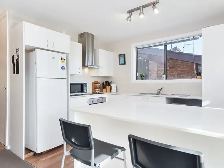 Main view of Homely house listing, 37 Kingsway Avenue, Rankin Park NSW 2287