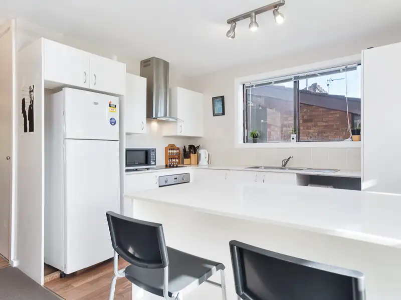Main view of Homely house listing, 37 Kingsway Avenue, Rankin Park NSW 2287