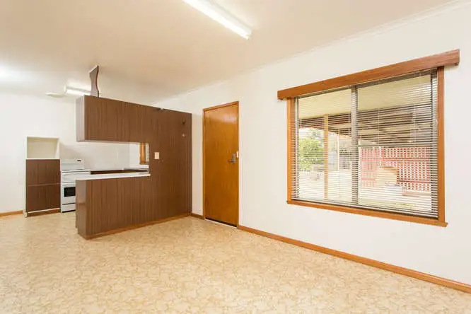 Fifth view of Homely house listing, 7 Hassell Street, Irymple VIC 3498