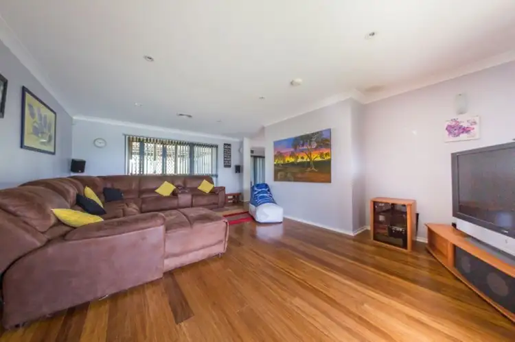 Fifth view of Homely rural property listing, 102 Muller Road, Tregeagle NSW 2480