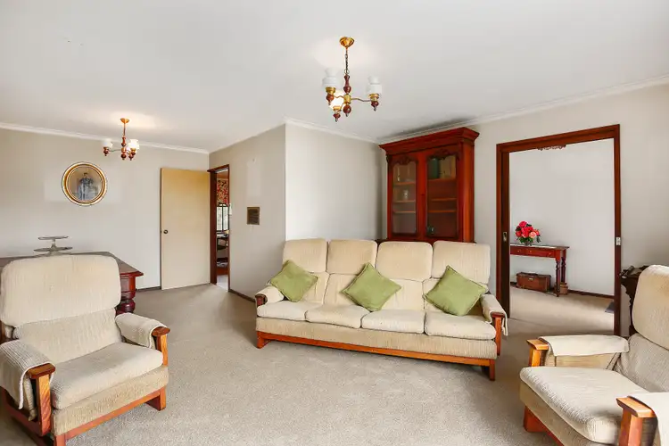 Third view of Homely house listing, 56 Bell Street, Yarra Glen VIC 3775