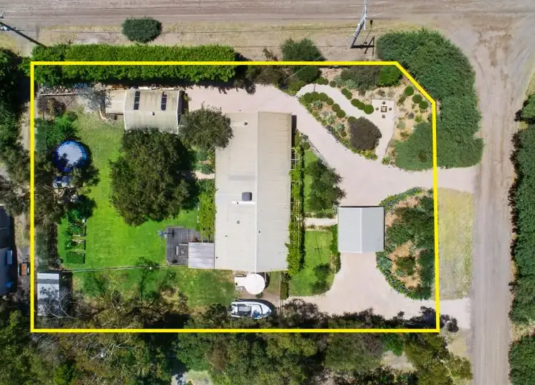 Fourth view of Homely house listing, 795 Church Road, Indented Head VIC 3223