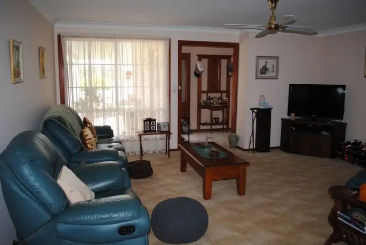 Second view of Homely house listing, Address available on request