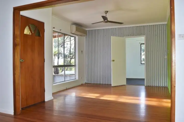 Third view of Homely house listing, 34 Dowling Street, Wonthaggi VIC 3995