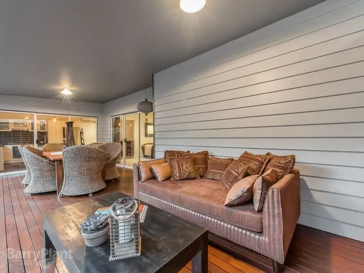 Seventh view of Homely house listing, 7 Ross Avenue, The Basin VIC 3154