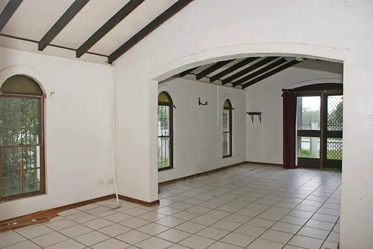 Third view of Homely house listing, 38 Richardson Street, Edge Hill QLD 4870