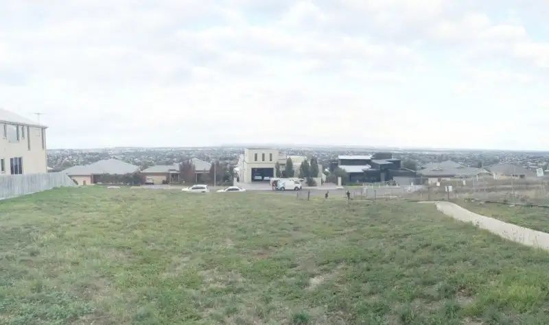 Main view of Homely land listing, 89 Grosvenor Drive, Wandana Heights VIC 3216