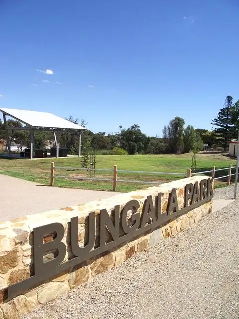 Fifth view of Homely land listing, LOT 126, 24 Union Road, Normanville SA 5204