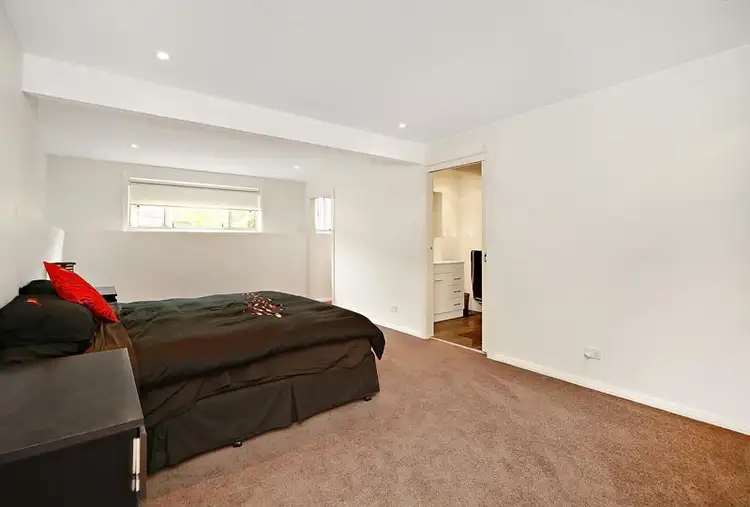 Fifth view of Homely house listing, 69 Wolverton Avenue, Chipping Norton NSW 2170