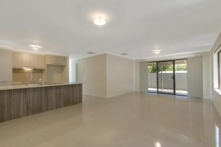 Third view of Homely house listing, 9 Duke Street, Avoca VIC 3467
