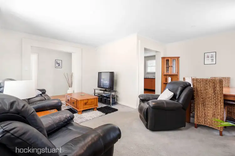 Fifth view of Homely house listing, 2 Dyson Road, Carrum VIC 3197