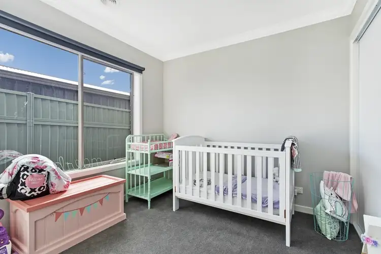 Sixth view of Homely townhouse listing, 2/30 Dundas Street, Miners Rest VIC 3352