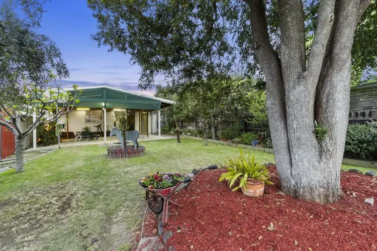 Third view of Homely house listing, 2 First Avenue, Box Hill North VIC 3129