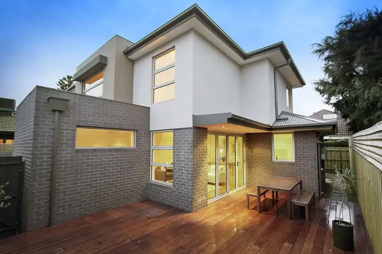 2/504 Nepean Highway, Bonbeach VIC 3196