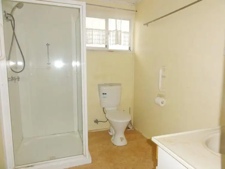 Sixth view of Homely house listing, 37 Bagot Street, Dalby QLD 4405