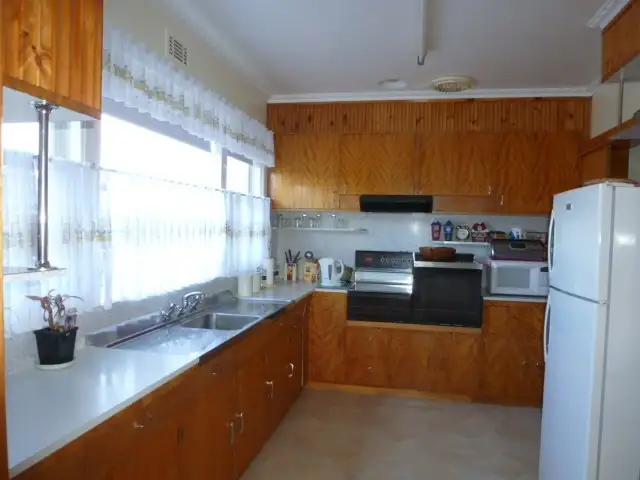 Seventh view of Homely house listing, 9 Erina Street, Scottsdale TAS 7260