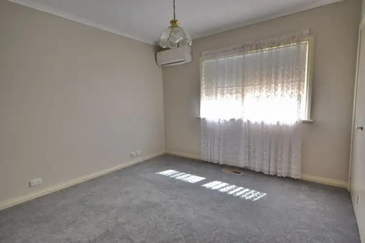 Sixth view of Homely house listing, 24 Kitchen Street, Mansfield VIC 3722