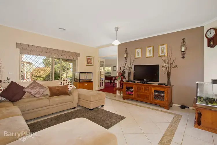 Sixth view of Homely house listing, 27-28 Hilton Court, Narre Warren North VIC 3804
