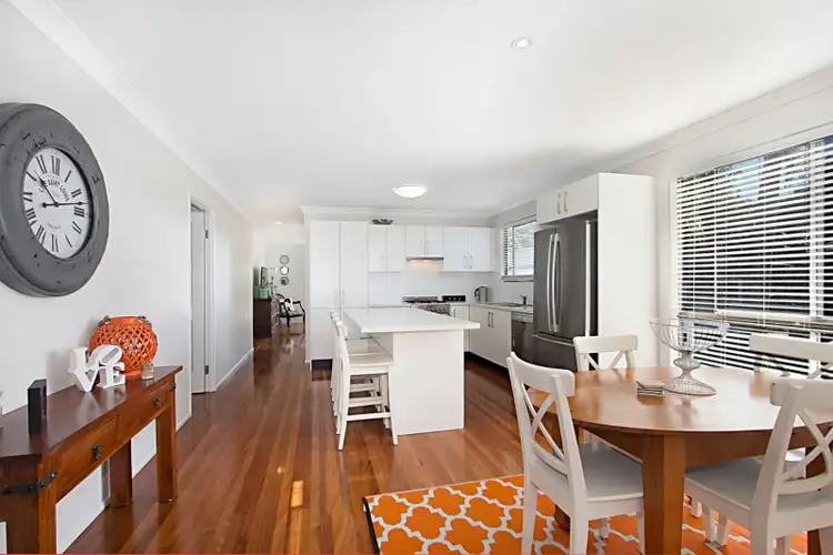 Third view of Homely house listing, 51 Bawden Street, Tumbulgum NSW 2490