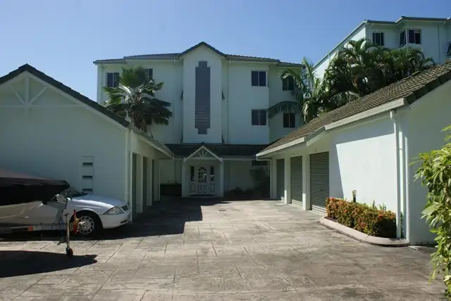 Fourth view of Homely unit listing, 6/44 Moore Street, Trinity Beach QLD 4879