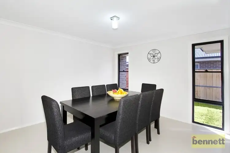 Third view of Homely house listing, 10 Vine Street, Pitt Town NSW 2756