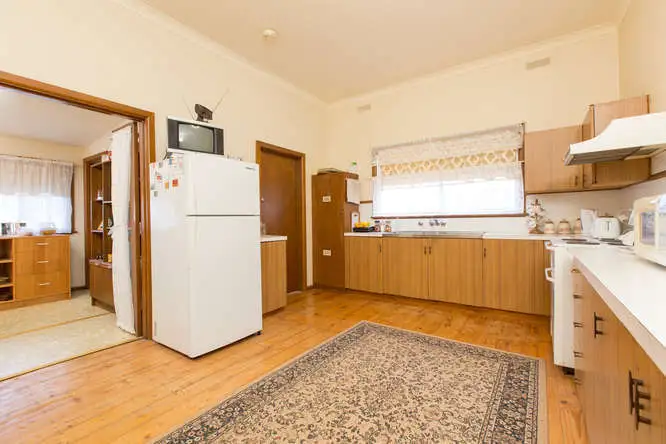 Third view of Homely house listing, 30 Goulburn Avenue, Red Cliffs VIC 3496