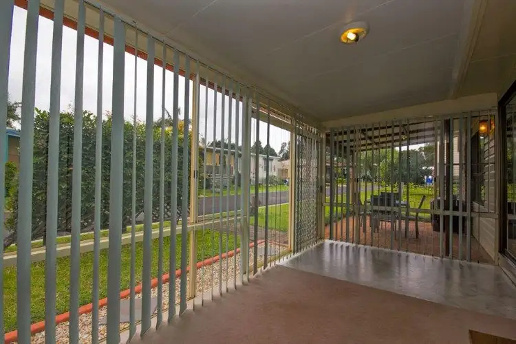 Fifth view of Homely house listing, 19/187 Ballina Road, Alstonville NSW 2477