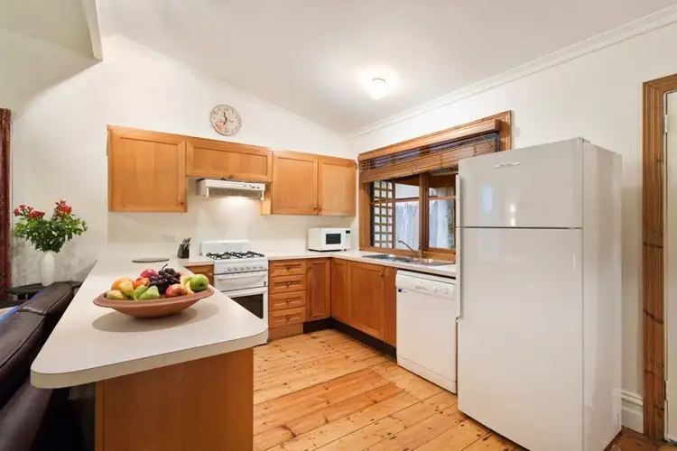 Fifth view of Homely house listing, 26 Johnson Street, Northcote VIC 3070