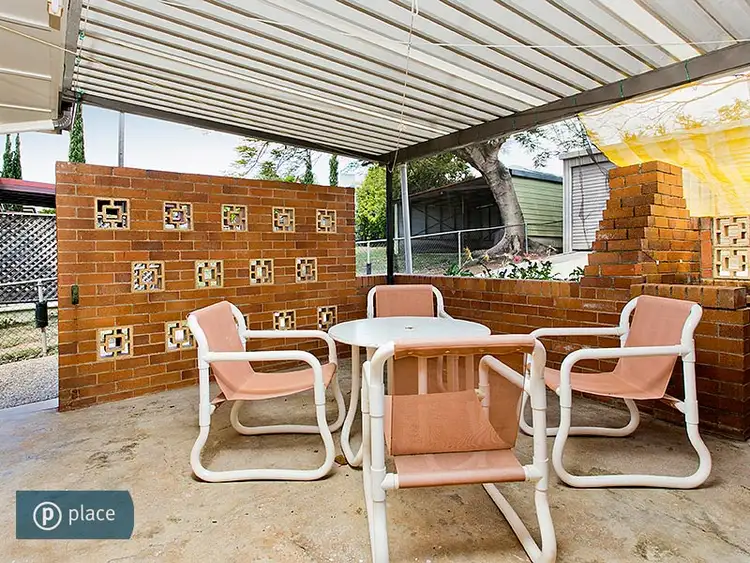 Sixth view of Homely house listing, 34 Rilatt Street, Wavell Heights QLD 4012