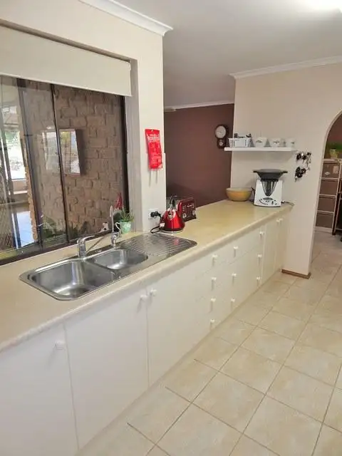 Third view of Homely house listing, 11-13 James Avenue, Normanville SA 5204