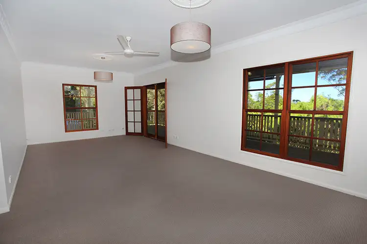 Third view of Homely house listing, 3-5 Eucalyptus Crescent, Ninderry QLD 4561